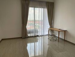 Stratum (D18), Condominium #575084901